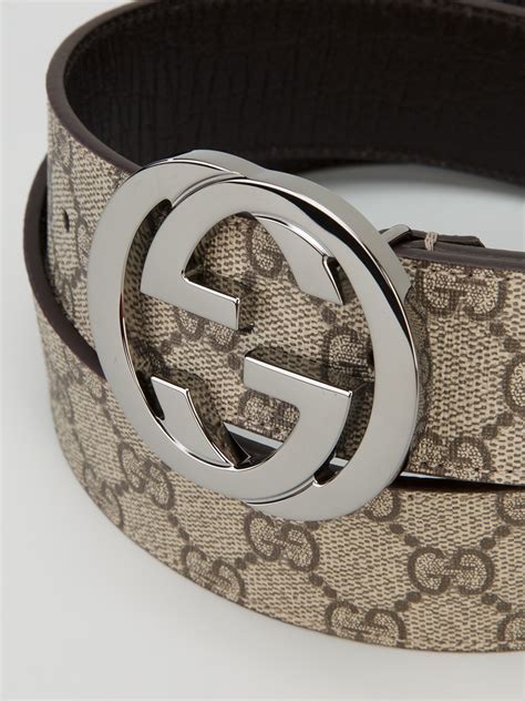 gucci belt price mens|gucci belt men sale.